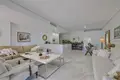 Appartement 2 chambres 108 m² Rio Real, Espagne