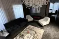 6 room house 330 m² Lymanka, Ukraine