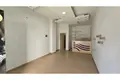 Commercial property 31 m² in Tirana Municipality, Albania