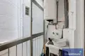 Квартира 160 м² Аликанте, Испания