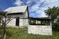 House 30 m² Dziescanski sielski Saviet, Belarus