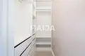 Apartamento 2 habitaciones 48 m² Oulu sub region, Finlandia