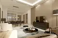 2 bedroom apartment 157 m² Dubai, United Arab Emirates