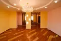 Квартира 3 комнаты 103 м² Минск, Беларусь