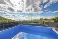 Dom 5 pokojów 270 m² Okrug Donji, Chorwacja