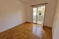 Apartamento 2 habitaciones  Opcina Dezanovac, Croacia