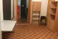 4 room apartment 105 m² Odesa, Ukraine