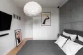 3 room apartment 61 m² Poznan, Poland