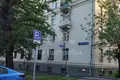 Appartement 3 chambres 77 m² Moscou, Russie