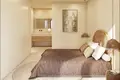 3-Schlafzimmer-Villa 127 m² Orihuela, Spanien