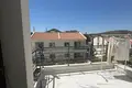 Haus 3 Schlafzimmer 152 m² in Palodeia, Zypern