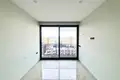 Apartamento 2 habitaciones 70 m² Alanya, Turquía