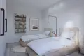 Adosado 3 habitaciones 133 m² Los Alcazares, Španjolska