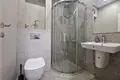 Appartement 40 m² Byala, Bulgarie