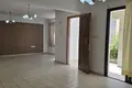 Casa 3 habitaciones 140 m² Tremithousa, Chipre