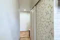 1 room apartment 32 m² Salihorsk, Belarus