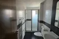 Haus 3 Schlafzimmer 162 m² in Germasogeia, Zypern