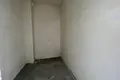 Квартира 4 комнаты 108 м² в Улытауском районе, Казахстан