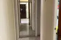 Wohnung 3 Schlafzimmer 110 m² Marbella, Spanien
