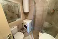 Wohnung 3 zimmer 89 m² Nessebar, Bulgarien