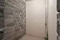 Apartamento 3 habitaciones 85 m² Riga, Letonia