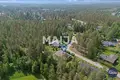 Dom  Kontiolahti, Finlandia