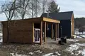 Maison 30 m² Zdanovicki sielski Saviet, Bélarus