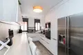 Apartamento 3 habitaciones 132 m² Ricmar, Španjolska