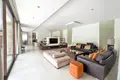 Apartment 6 bedrooms 578 m² Nicosia, Cyprus