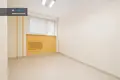 Коммерческое помещение 161 м² в Вильнюсе, Литва