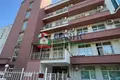 Wohnung 2 zimmer 62 m² Nessebar, Bulgarien