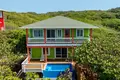 Haus 3 Schlafzimmer 167 m² Flowers Bay, Honduras