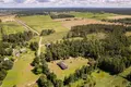 Haus 6 zimmer 260 m² Trenci, Lettland