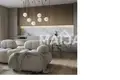 Apartamento 2 habitaciones 42 m² Njivice, Croacia