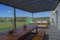 Haus 4 Schlafzimmer 180 m² Punta Ballena, Uruguay