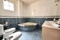 Дом 5 комнат 250 м² Ориуэла, Испания
