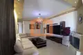 Apartamento 4 habitaciones 139 m² Bashkia Durres, Albania