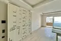 Mieszkanie 3 pokoi 110 m² Mezitli, Turcja