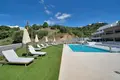 Appartement 3 chambres 152 m² Dos Hermanas, Espagne