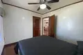 5 bedroom house 167 m² Utila, Honduras