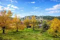 Atterrir 1 150 m² Kassandrino, Grèce