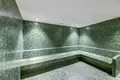Appartement 3 chambres 90 m² Beyoglu, Turquie