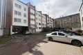 Appartement 1 chambre 35 m² Riga, Lettonie