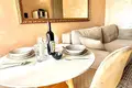 Квартира 1 спальня 30 м² Черногория, Черногория