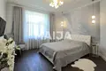 Appartement 4 chambres 160 m² Riga, Lettonie