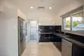 Квартира 4 спальни 275 м² в Агиос Тихонас, Кипр