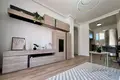 Apartamento 2 habitaciones 55 m² Torrevieja, Španjolska