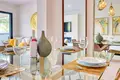 Apartamento 2 habitaciones 114 m² Dos Hermanas, Španjolska