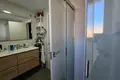 Casa 3 habitaciones 177 m² Málaga, Španjolska