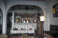 Villa 8 Schlafzimmer 1 200 m² Thalang, Thailand
